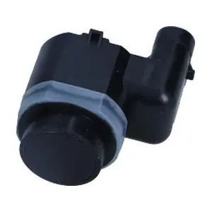 27-1314 MAXGEAR