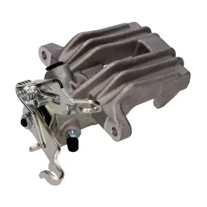 82-0045 MAXGEAR