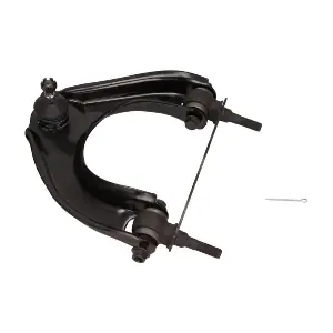 72-2726 MAXGEAR
