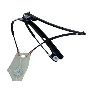 50-0316 MAXGEAR