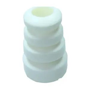 MAXGEAR 72-5860