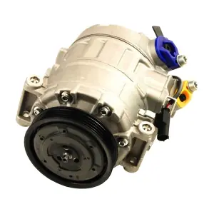 AC330012 MAXGEAR