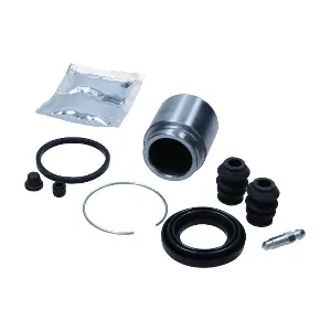 27-1561 MAXGEAR