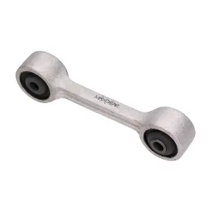 72-0109 MAXGEAR