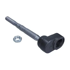 MAXGEAR 69-0915
