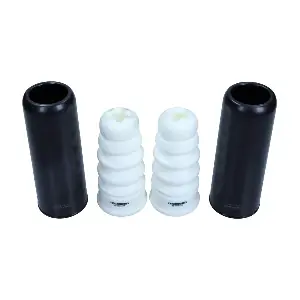 72-7244 MAXGEAR