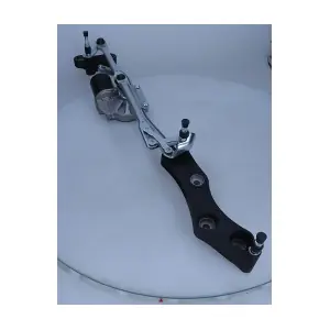 570255 MAXGEAR
