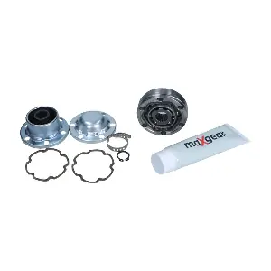 49-2867 MAXGEAR