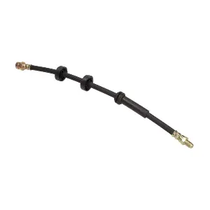 52-0256 MAXGEAR