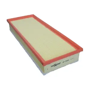 PA7708 SogefiPro