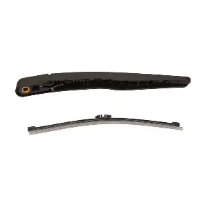 MAXGEAR 39-0419
