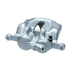 MAXGEAR 82-0412