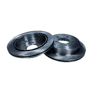MAXGEAR 19-4817