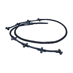 15-0115 MAXGEAR