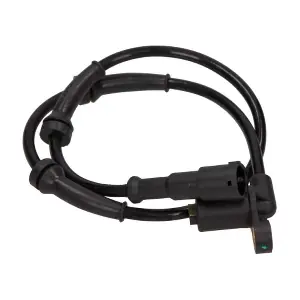 20-0117 MAXGEAR