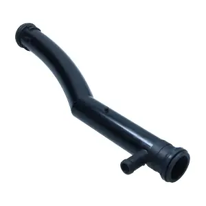 18-0802 MAXGEAR