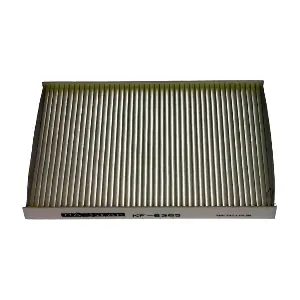 MAXGEAR 26-0570