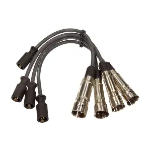 53-0179 MAXGEAR
