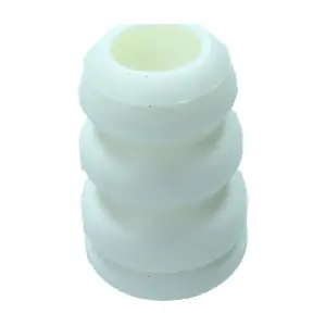 72-5851 MAXGEAR