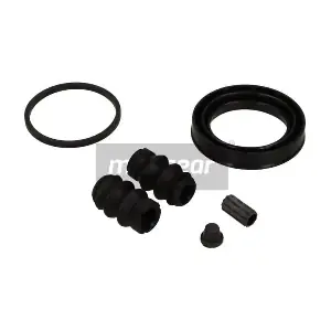 27-0615 MAXGEAR