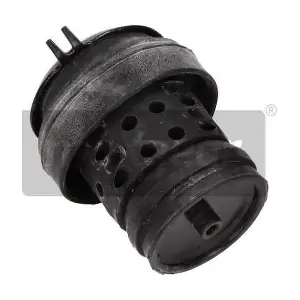40-0040 MAXGEAR