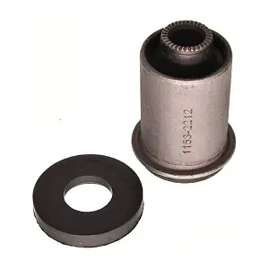 72-6797 MAXGEAR