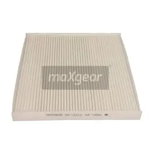 26-1194 MAXGEAR