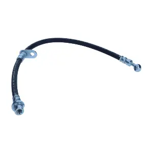 MAXGEAR 52-0477
