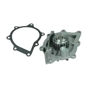 MAXGEAR 47-0221