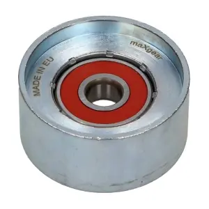 54-0339 MAXGEAR