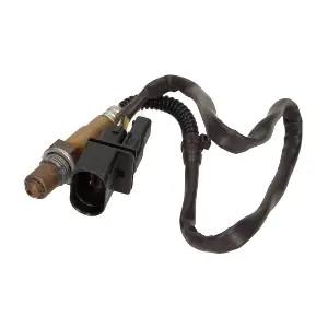 MAXGEAR 59-0081