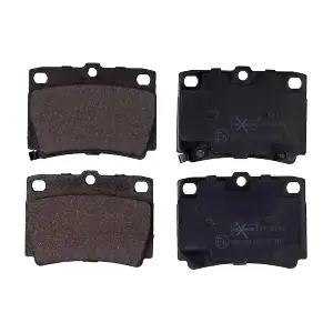 MAXGEAR 19-2170