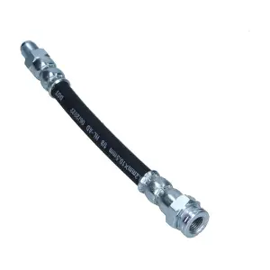 MAXGEAR 52-0645