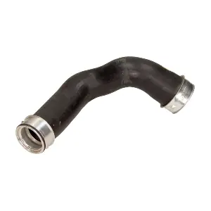 68-0073 MAXGEAR