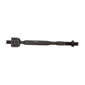 69-0777 MAXGEAR