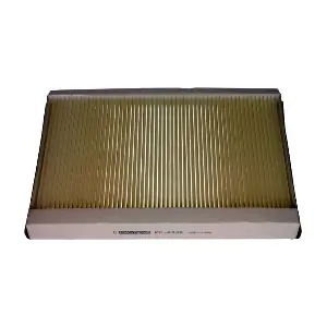 26-0514 MAXGEAR