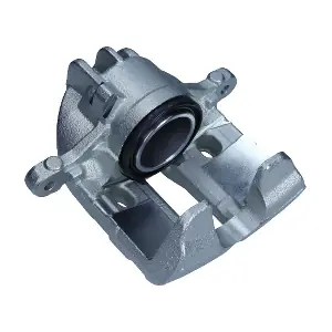 MAXGEAR 82-0618
