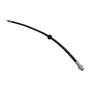 52-0182 MAXGEAR