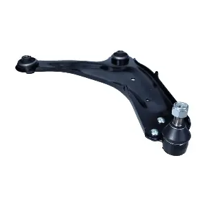 MAXGEAR 72-1546