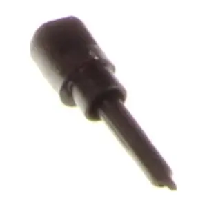 270889 MAXGEAR