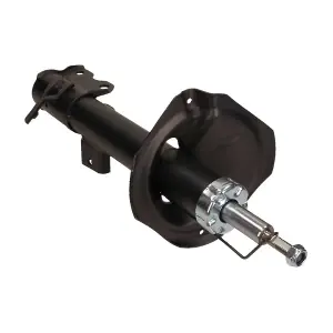 110706 MAXGEAR