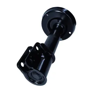 11-0133 MAXGEAR