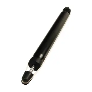 11-1128 MAXGEAR