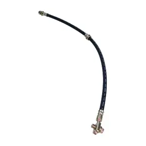 52-0778 MAXGEAR