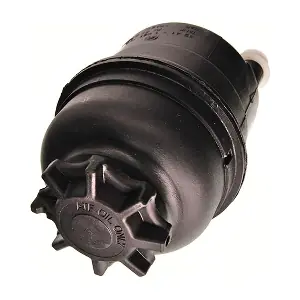 77-0020 MAXGEAR
