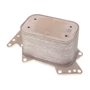 14-0107 MAXGEAR