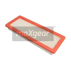 MAXGEAR 26-1414