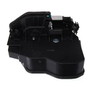 28-1427 MAXGEAR