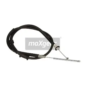32-0683 MAXGEAR