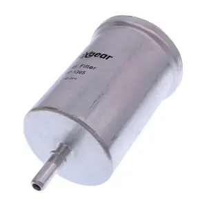 MAXGEAR 26-2977